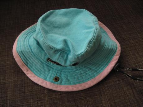 Tyrkysový 86-98, 86