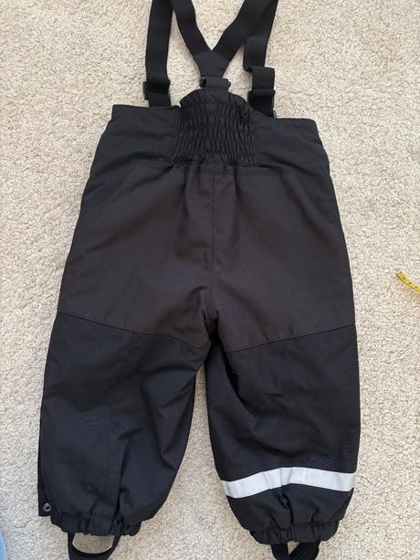 Oteplovacky h&m, h&m,92