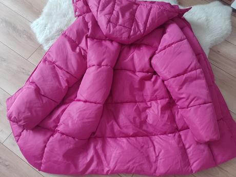 Nádherná,top stav, mohito,36