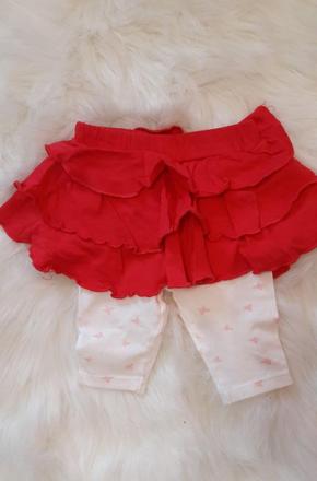 Sukňoleginy, dopodopo,74