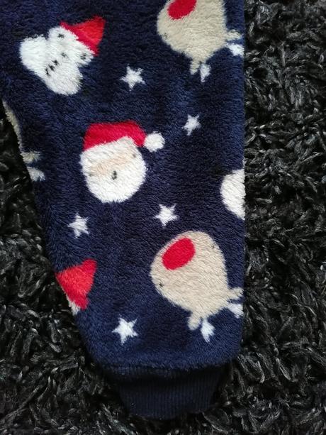 .tepláky, miniclub,74