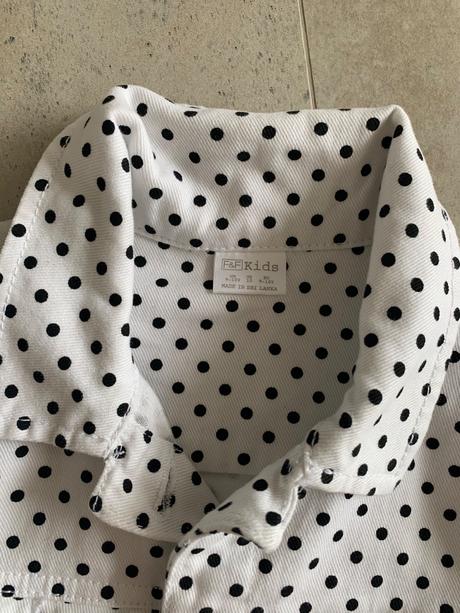 Krasna riflovka, f&f,140