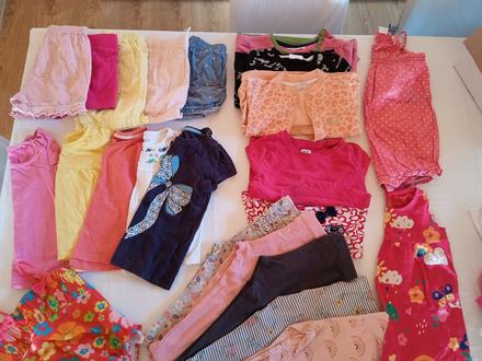 Balík pre dievča v. 86, 86–98