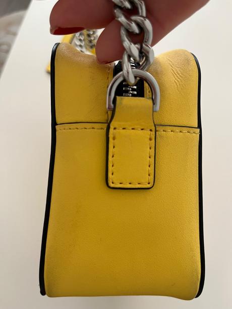 Karl lagerfeld, karl lagerfeld