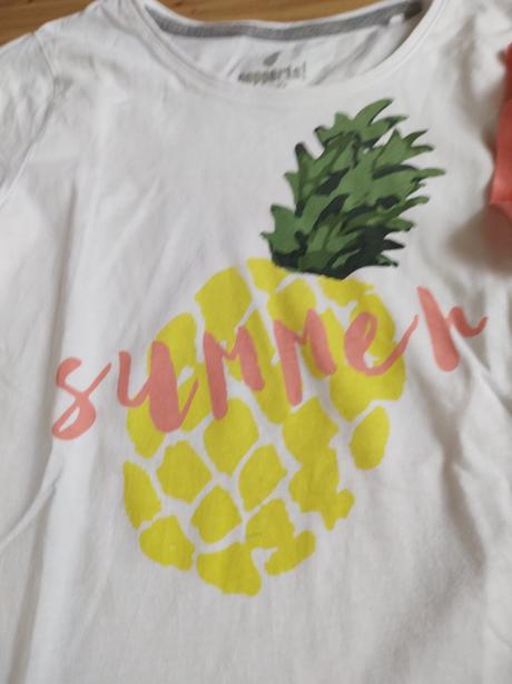 Tričká, pepperts,158