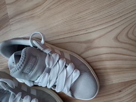 Predám, adidas,36
