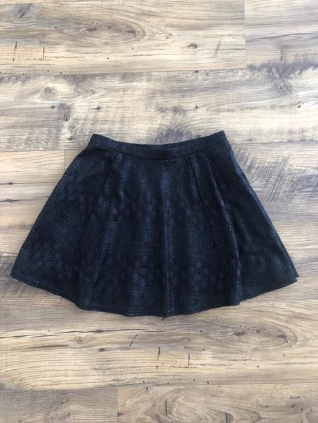 Sukna river island 34, river island,34