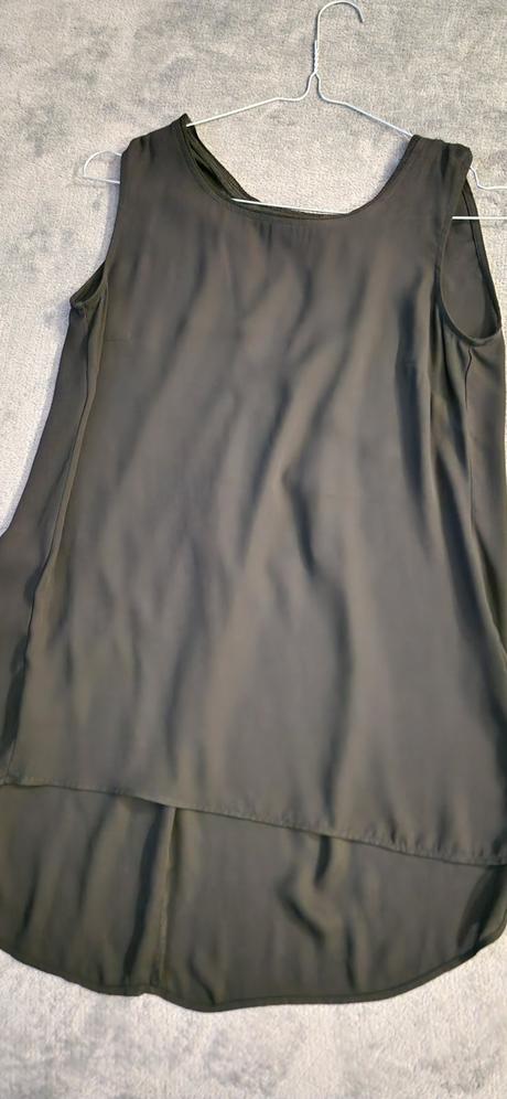 Top, reserved,m