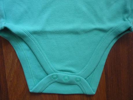 Zelené body, f&f,80