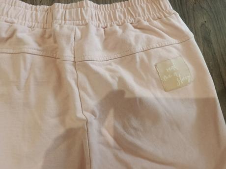 Tepláky č.140 coccodrillo a hm, coccodrillo,140