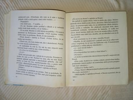 Do videnia, natanael - karen simonjan,