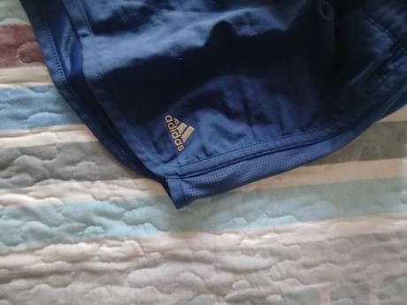 Letné kratase adidas, adidas,s