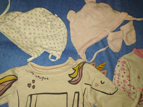 Balik jar, jesen 74 dievca, 68–80