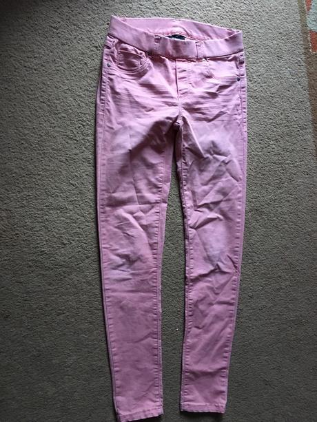 Jeginsy 164, takko,164