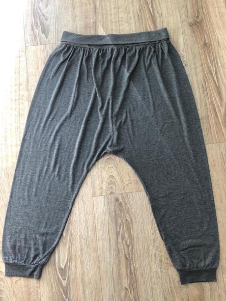 Teplákove tristvrtaky, f&f,l