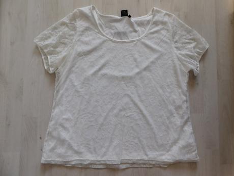 Tričko č.50-52, 50