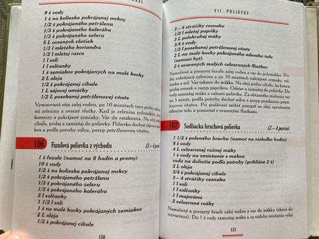 Zdravá kuchyňa v praxi-prvé vyd.1997,