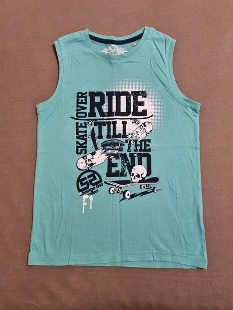 Tielko 146/152, c&a,152