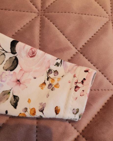 Le bebe suprava 62, 62