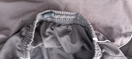 Kraťasy veľ. 164, puma,164