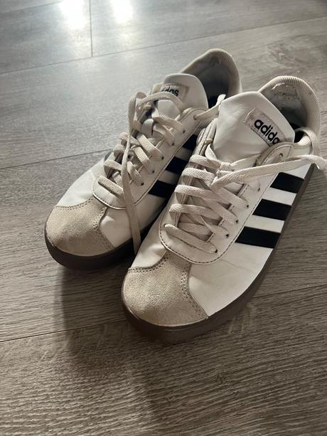 Adidas samby tenisky, adidas,37