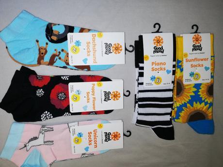 Ponožky dedoles, 39