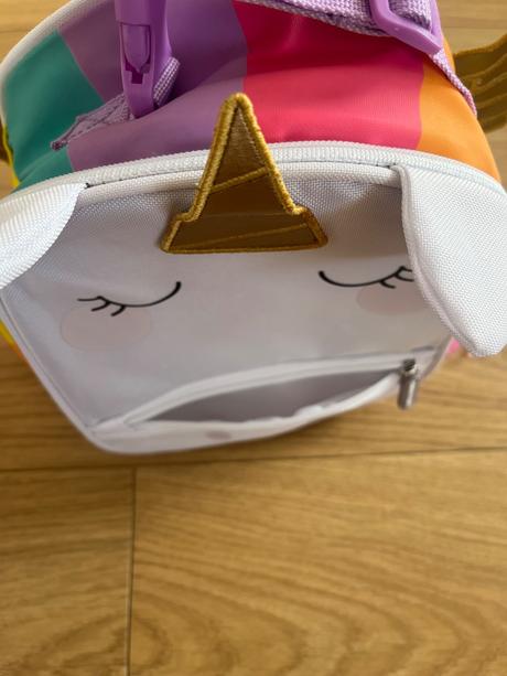 Themro taska vak sunnylife, 