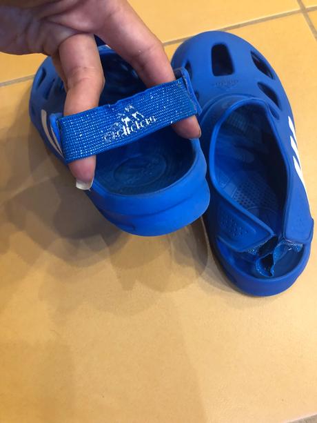 Adidas do vody, adidas,33