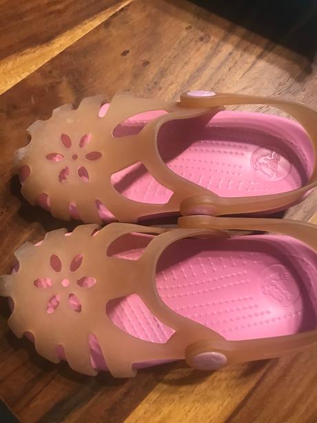 Crocs sandale, crocs,29