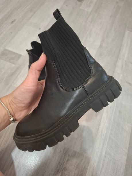 Topánočky zara, zara,31