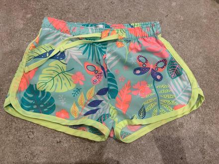 Kratasky plazove, pepco,104