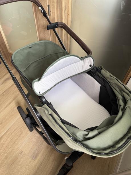 Joolz geo 3, joolz,joolz geo3