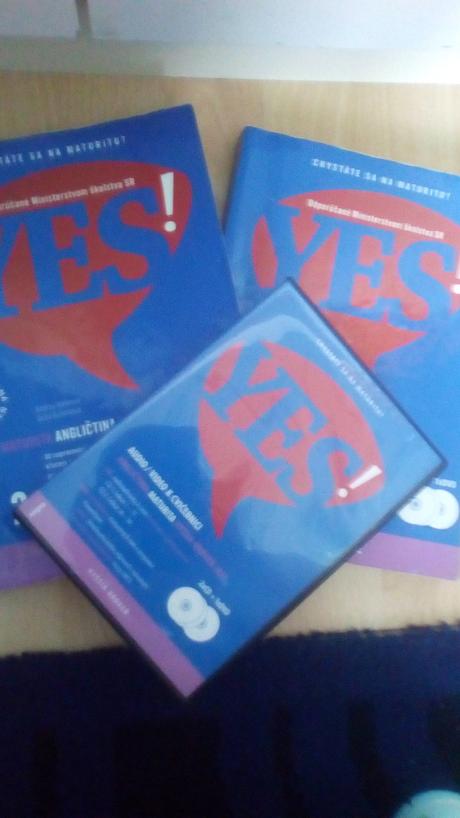 Matematika k maturite prijimackam na,