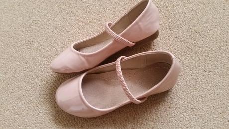 Slávnostné šaty mayoral s bolerkom, mayoral,110