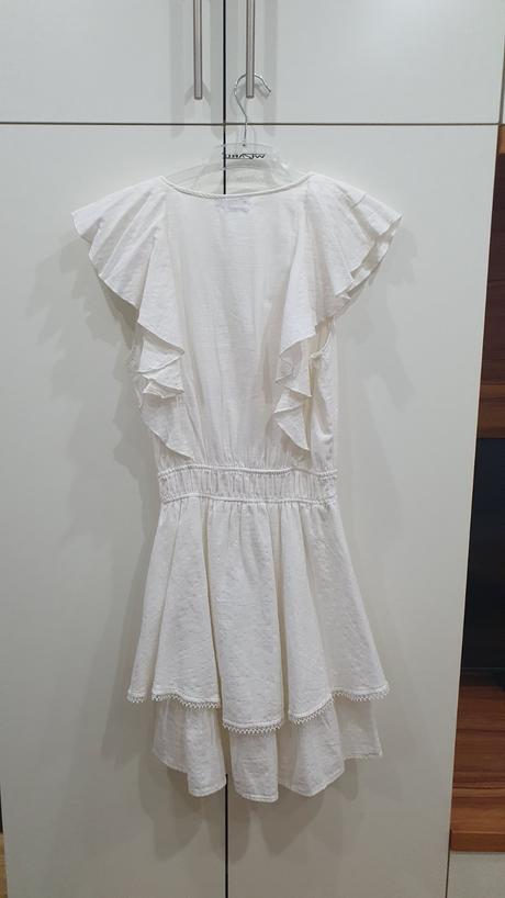 Dámske šaty reserved, reserved,m