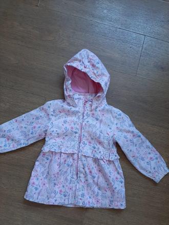 Prechodny kabatik, dopodopo,92