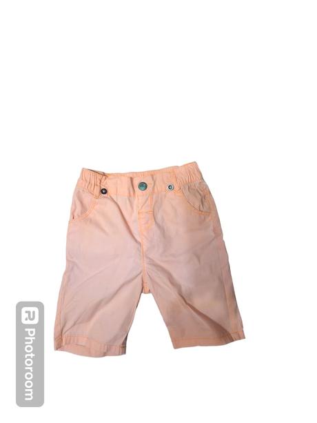 Dievčenské trištvrťáky, dopodopo,92