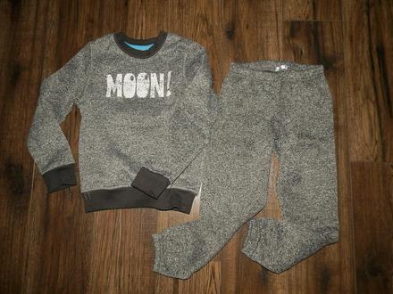 Pepco tepláková súprava, pepco,122