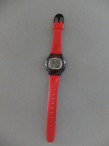 Hodinky casio, casio