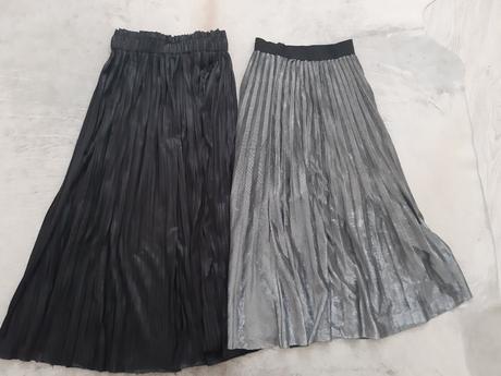 Sukňa, 36