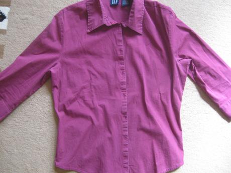 Košeľa gap, gap,m