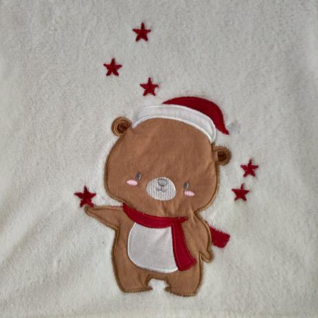 Teplý pulóvrik, kiki&koko,92