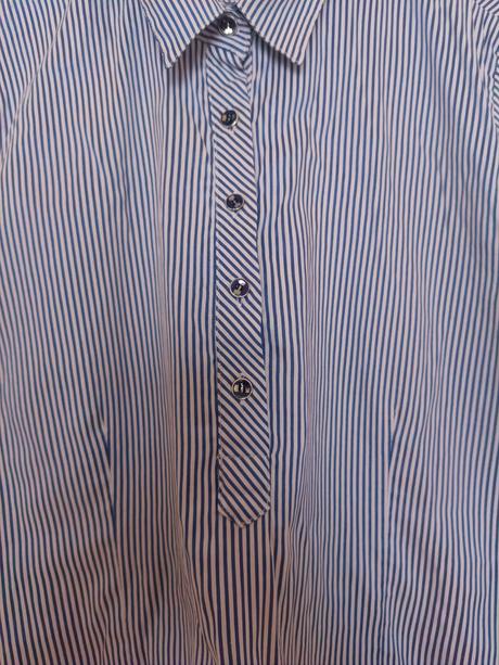 Pásikavá košeľa, m