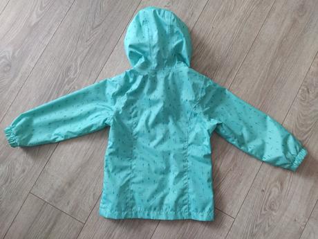 Bunda, decathlon,104