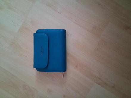 Peňaženka, lara bags