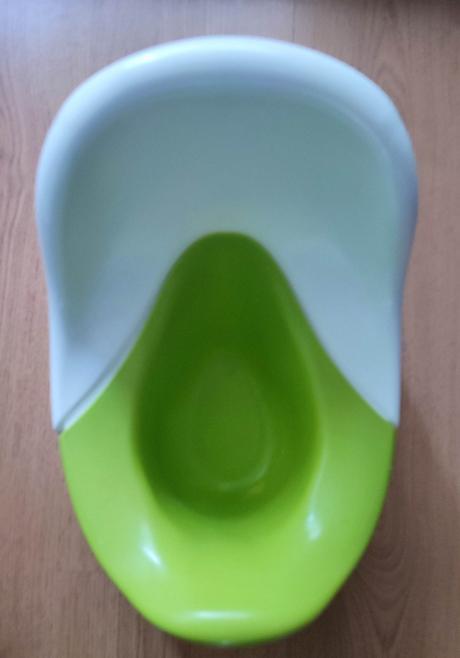 Nočník ikea, 