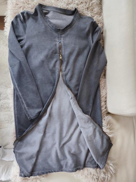 Dámska tunika zn.unisono, s