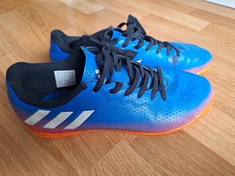 Halovky adidas, adidas,38