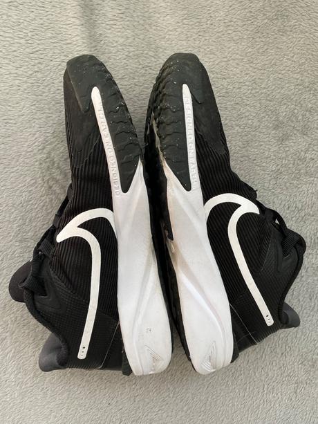 Tenisky nike 36,5, nike,36