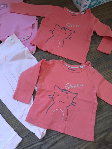 Balik pre dvojicky 62-68, 62